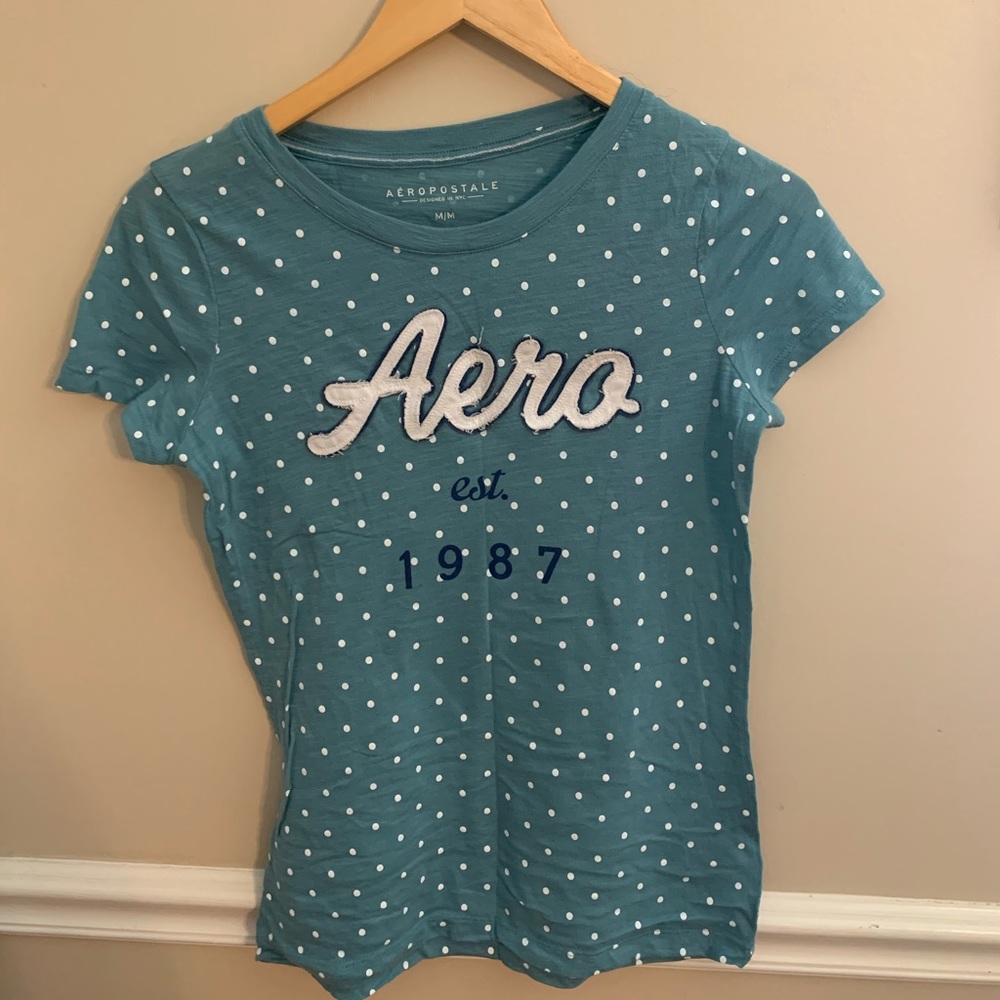 AEROPOSTALE Tee
